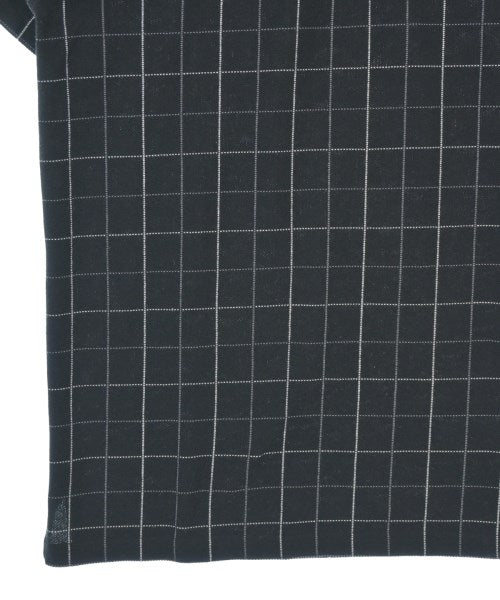 R.NEWBOLD เสื้อโปโล