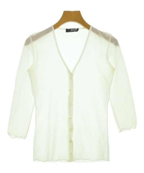 MORGAN เสื้อคาร์ดิแกน