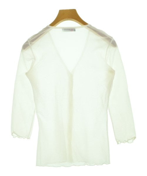 MORGAN เสื้อคาร์ดิแกน