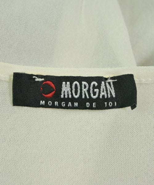 MORGAN เสื้อคาร์ดิแกน