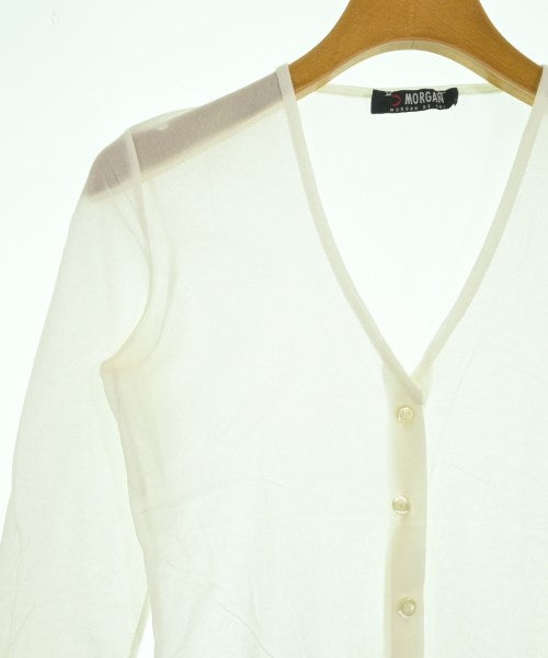 MORGAN เสื้อคาร์ดิแกน