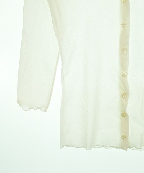 MORGAN เสื้อคาร์ดิแกน