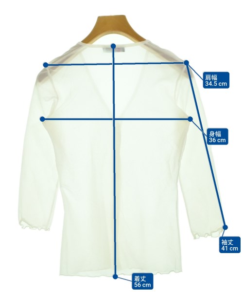 MORGAN เสื้อคาร์ดิแกน