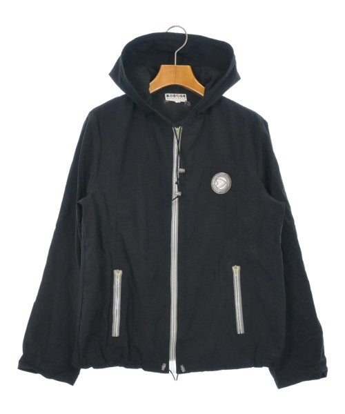 MORGAN เสื้อพาร์กาภูเขา