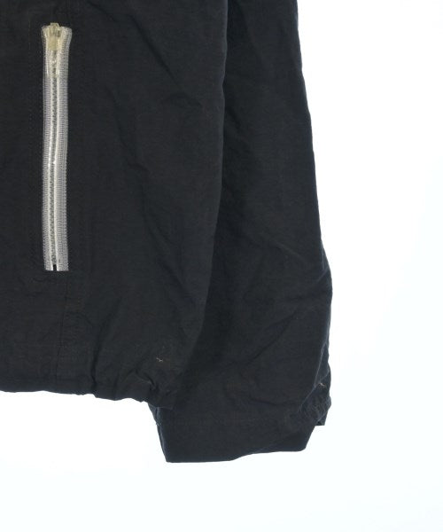 MORGAN เสื้อพาร์กาภูเขา