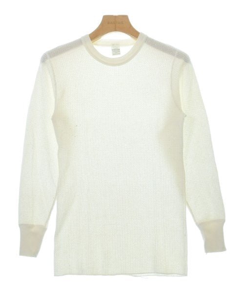 MORGAN เสื้อยืด/เสื้อท็อปส์