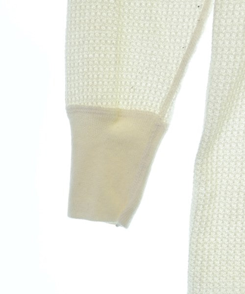 MORGAN เสื้อยืด/เสื้อท็อปส์