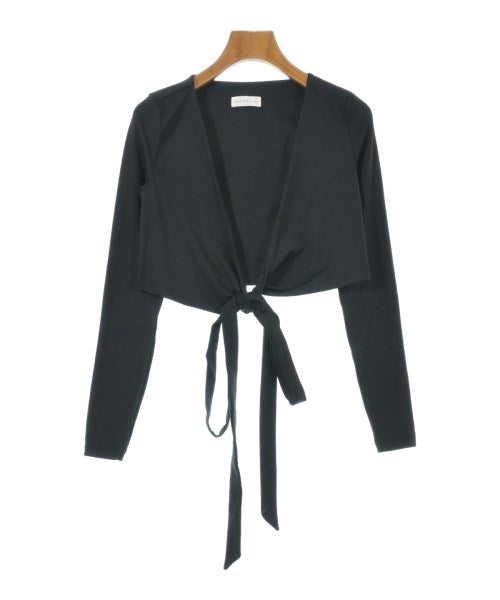 KOOKAI เสื้อคาร์ดิแกน
