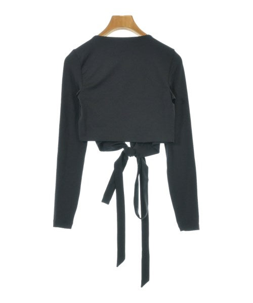 KOOKAI เสื้อคาร์ดิแกน