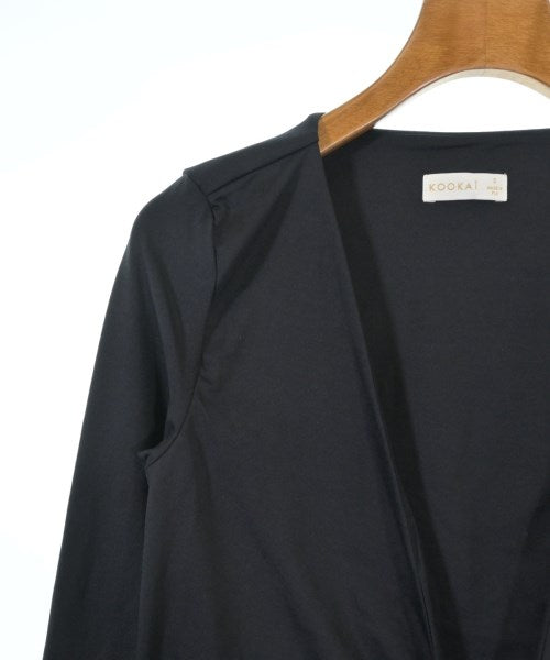 KOOKAI เสื้อคาร์ดิแกน