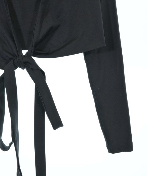 KOOKAI เสื้อคาร์ดิแกน