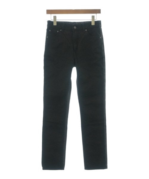 X girl ยีนส์