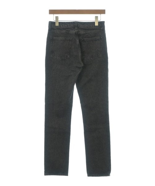 X girl ยีนส์