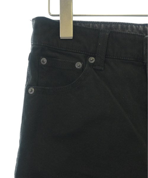 X girl ยีนส์