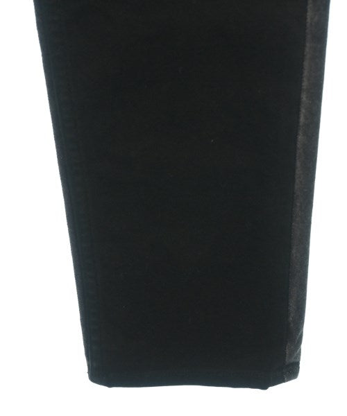 X girl ยีนส์