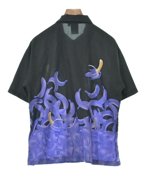 X girl เสื้อลำลอง