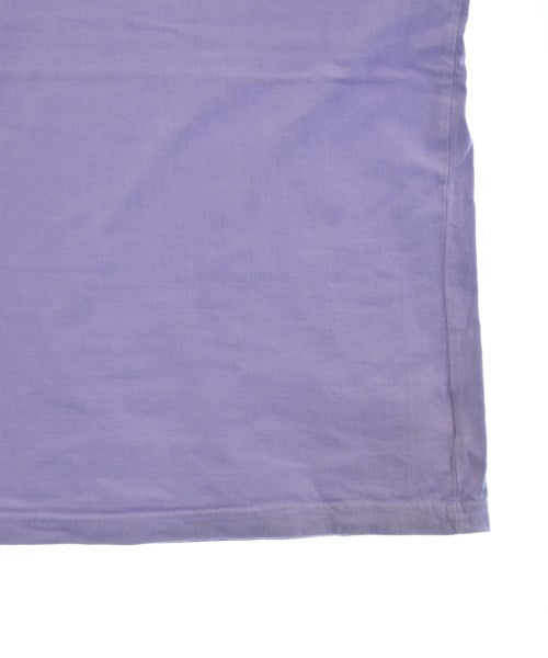 X girl เสื้อยืด/เสื้อท็อปส์