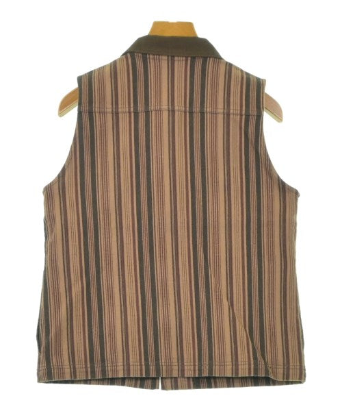 X girl เสื้อกั๊ก