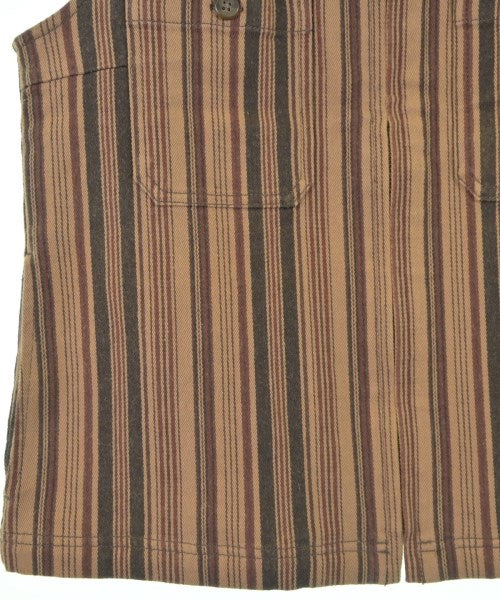 X girl เสื้อกั๊ก