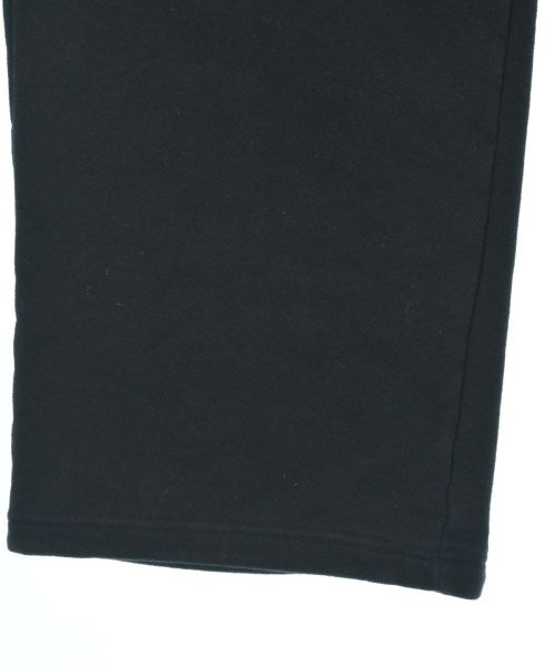 X girl กางเกงวอร์ม