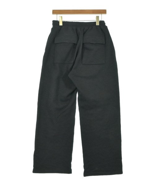 X girl กางเกงวอร์ม