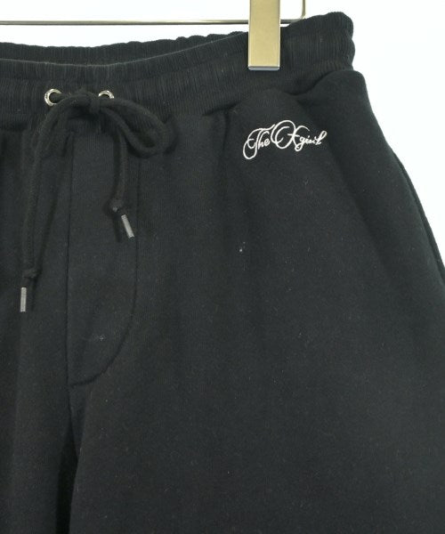 X girl กางเกงวอร์ม