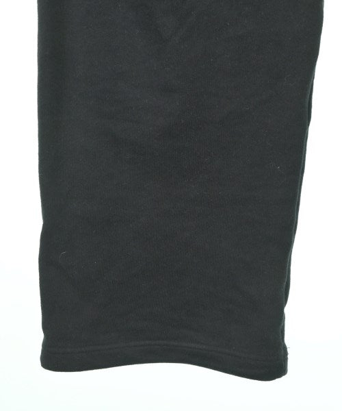 X girl กางเกงวอร์ม