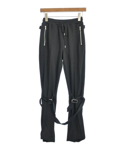 X girl กางเกง อื่น