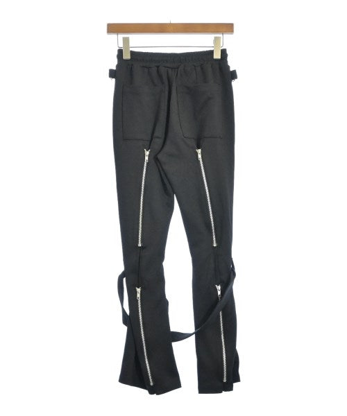 X girl กางเกง อื่น