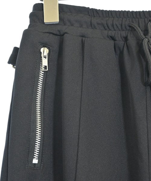 X girl กางเกง อื่น