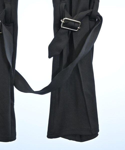 X girl กางเกง อื่น