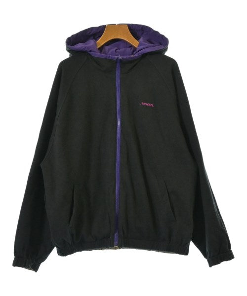 X girl แจ็คเก็ตเบลาส์ อื่น