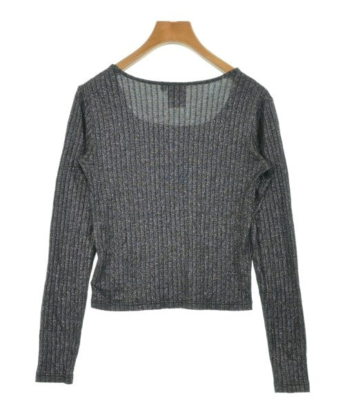 X girl เสื้อกันหนาว