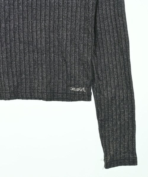 X girl เสื้อกันหนาว