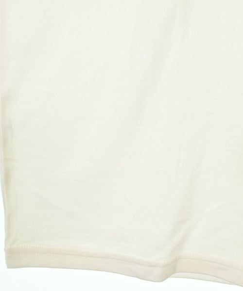 X girl เสื้อยืด/เสื้อท็อปส์