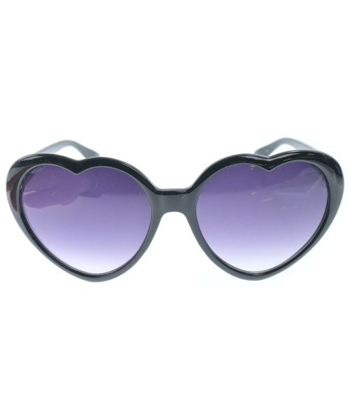 X girl แว่นกันแดด