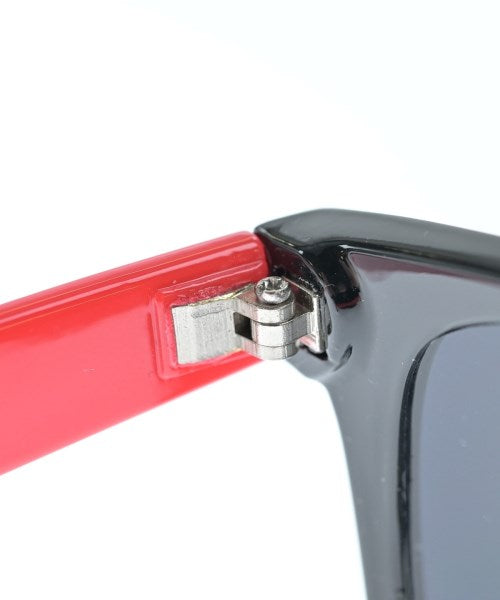 X girl แว่นกันแดด