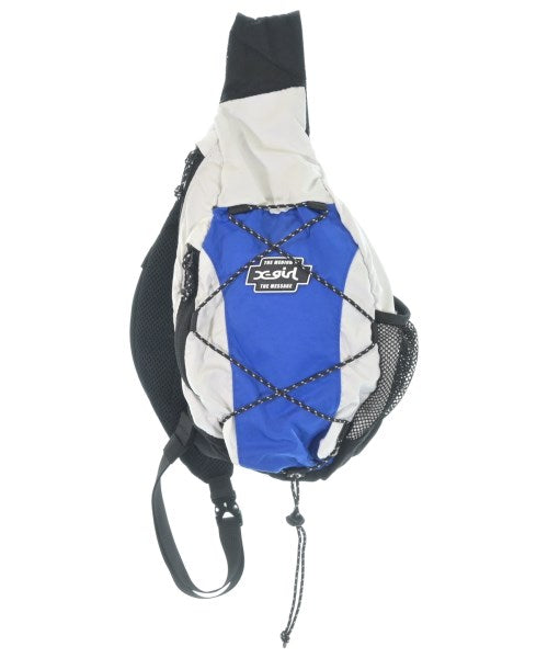 X girl กระเป๋า อื่น