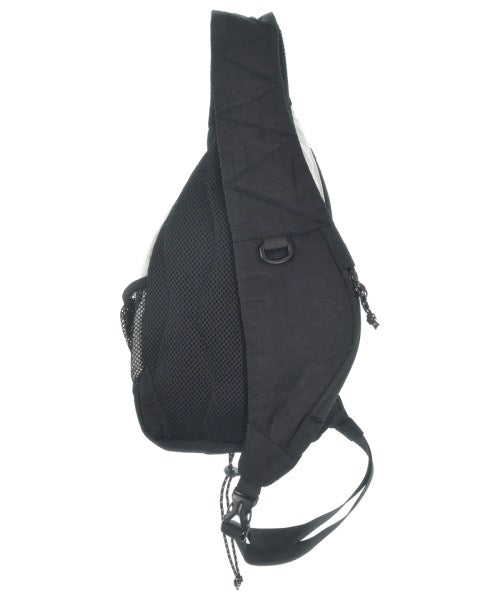 X girl กระเป๋า อื่น