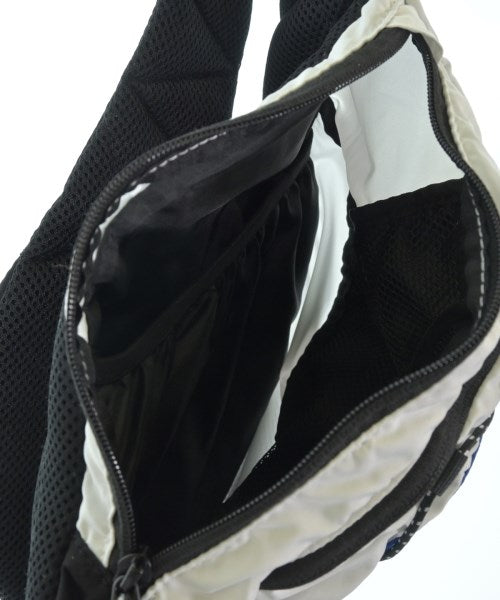 X girl กระเป๋า อื่น