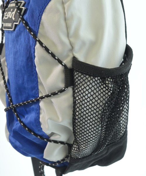 X girl กระเป๋า อื่น