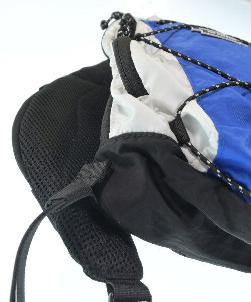 X girl กระเป๋า อื่น