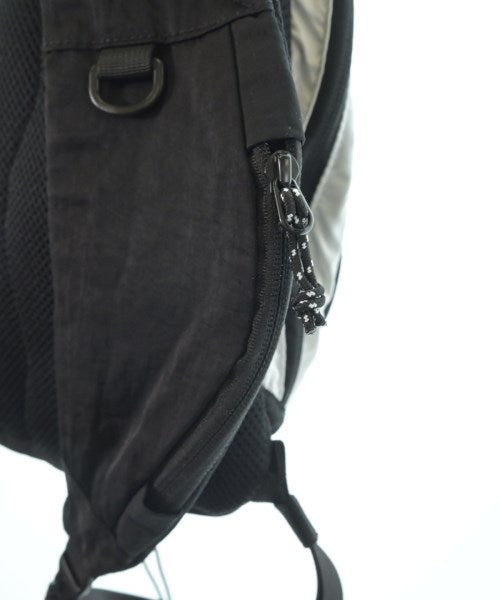 X girl กระเป๋า อื่น