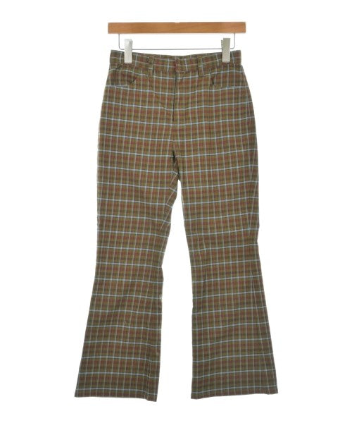 X girl กางเกง อื่น