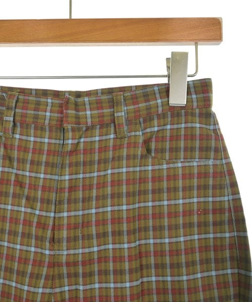 X girl กางเกง อื่น