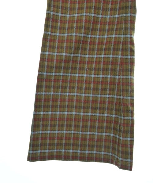 X girl กางเกง อื่น