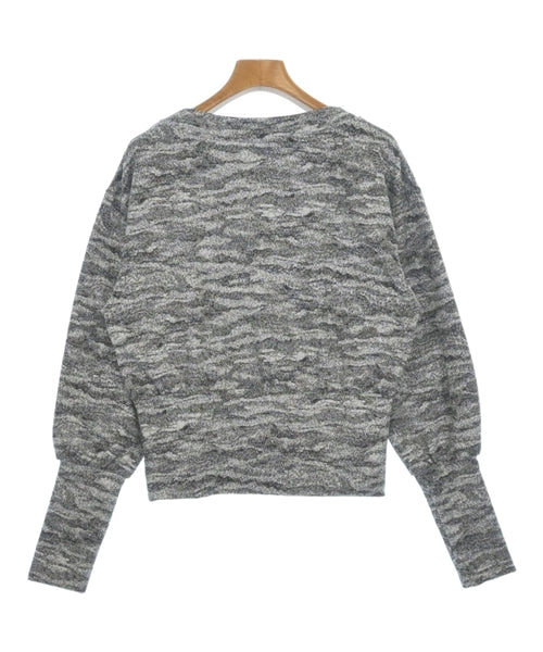 X girl เสื้อยืด/เสื้อท็อปส์