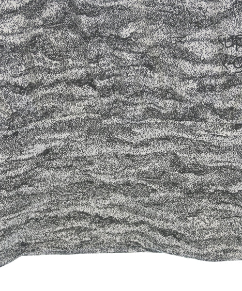 X girl เสื้อยืด/เสื้อท็อปส์