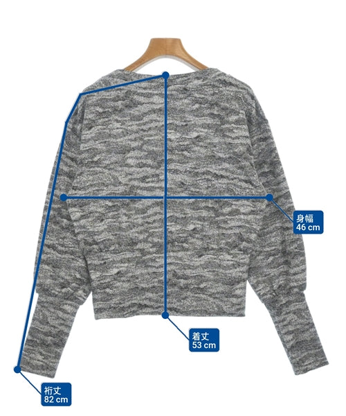 X girl เสื้อยืด/เสื้อท็อปส์