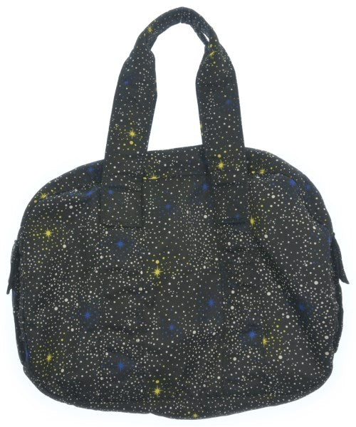 X girl กระเป๋าถือขนาดใหญ่